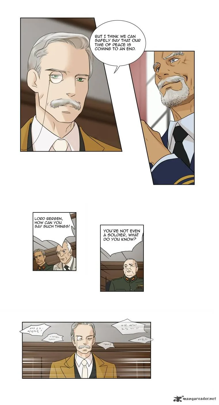 Accord Chapter 13 page 7