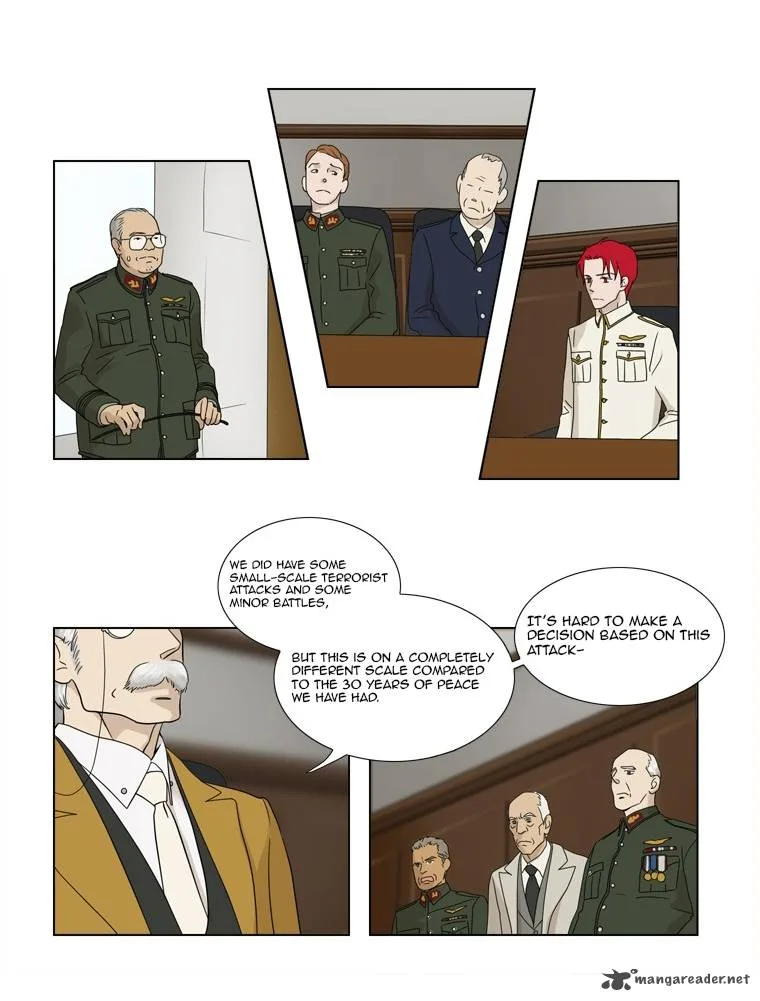 Accord Chapter 13 page 6