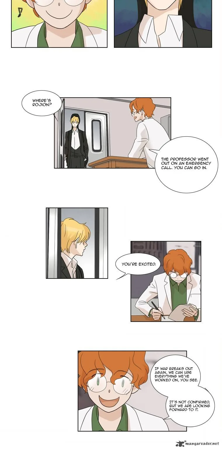Accord Chapter 13 page 13