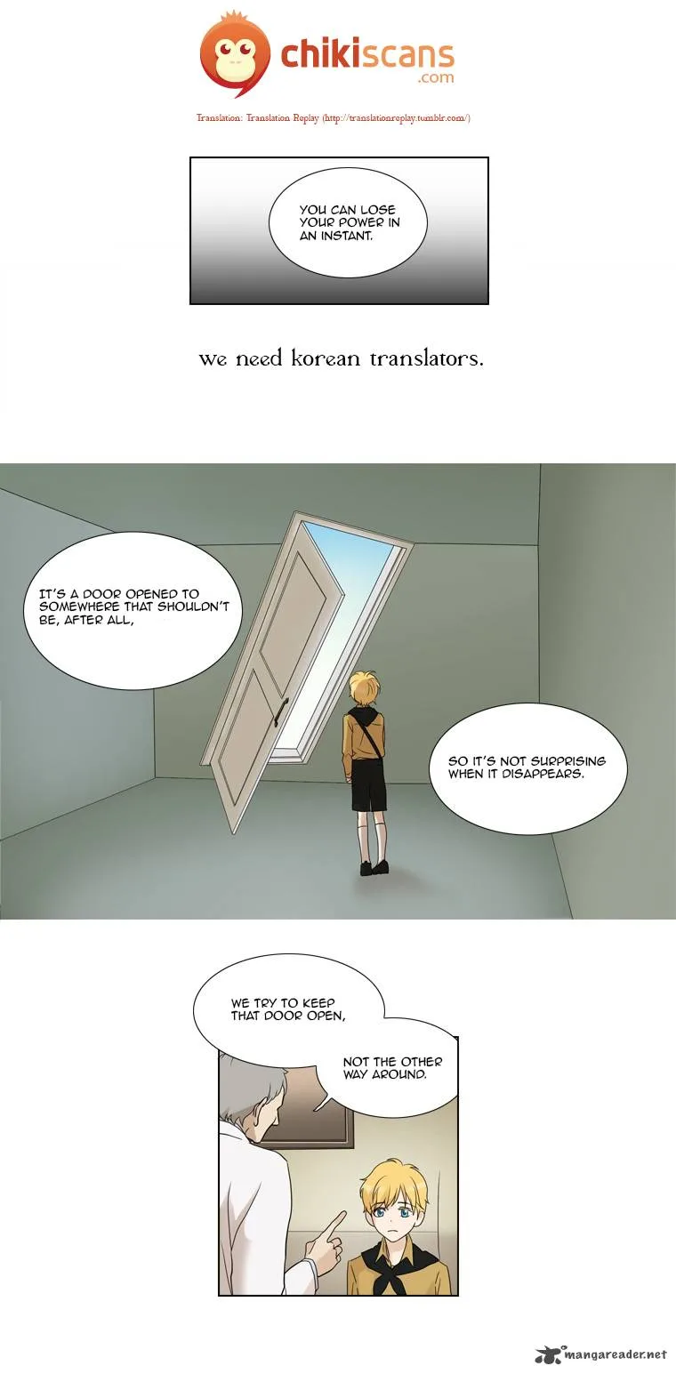Accord Chapter 13 page 1