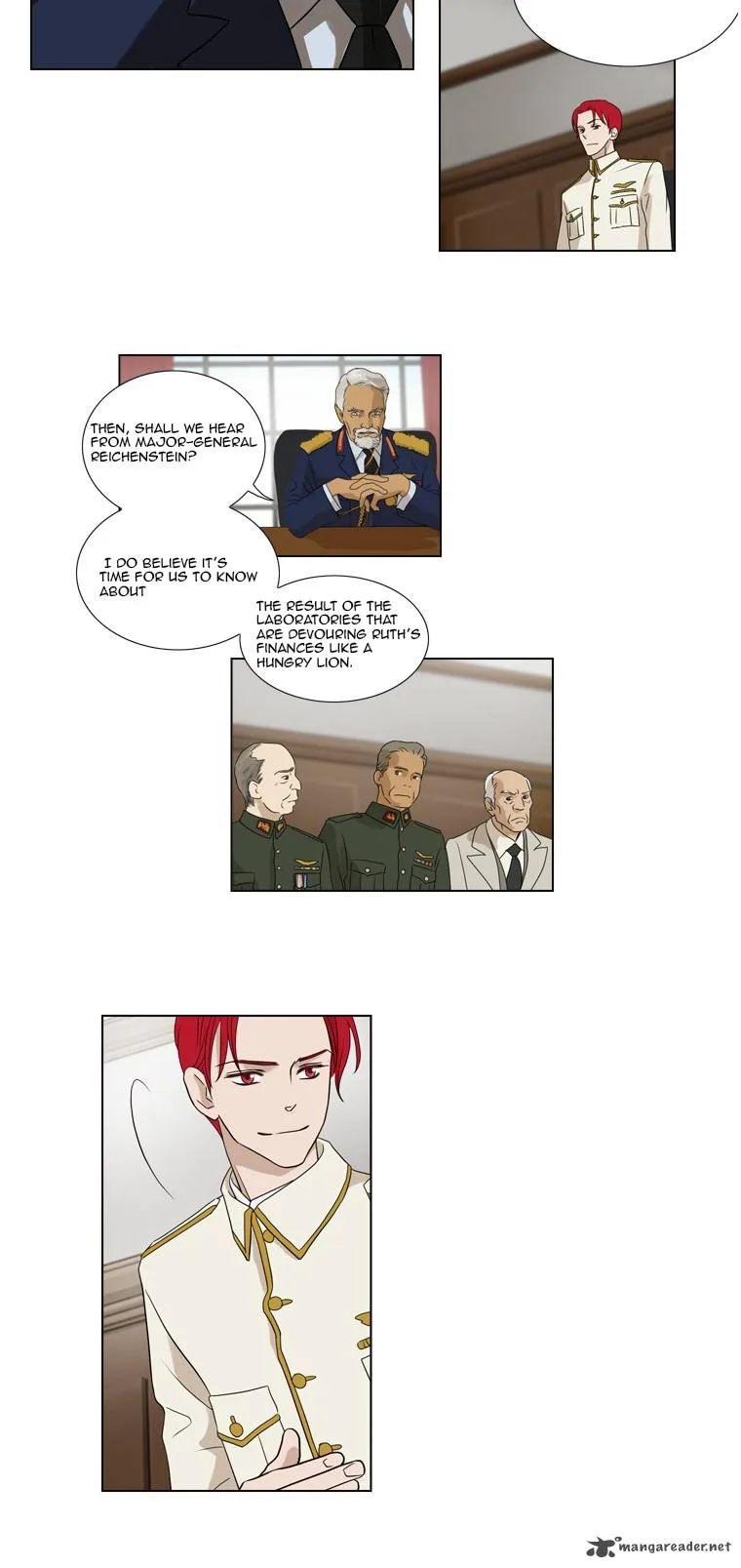 Accord Chapter 13 page 9