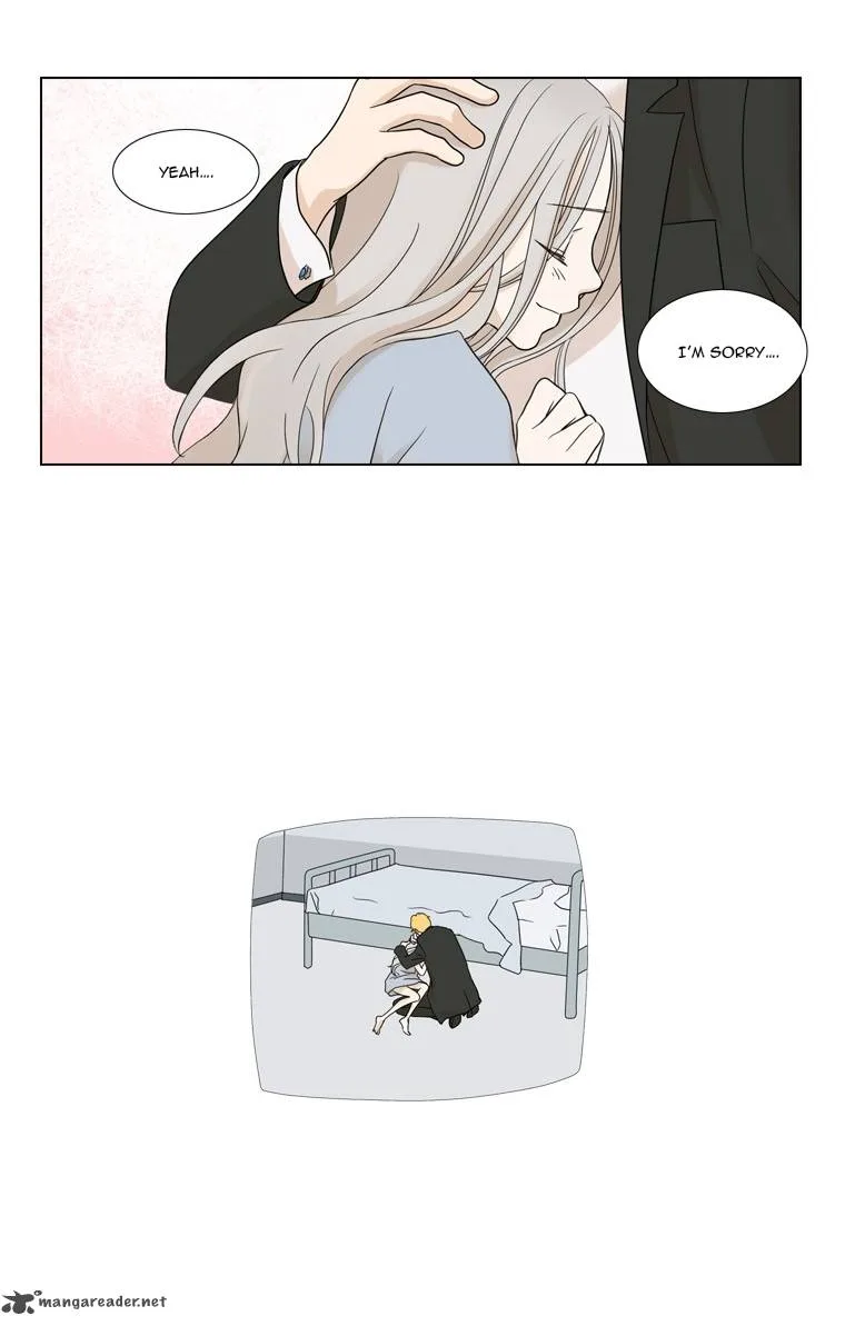 Accord Chapter 13 page 24
