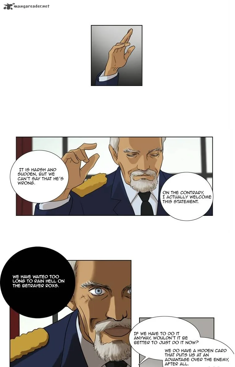 Accord Chapter 13 page 8