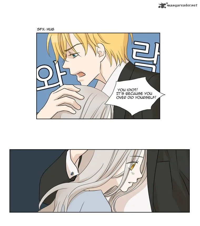 Accord Chapter 13 page 23