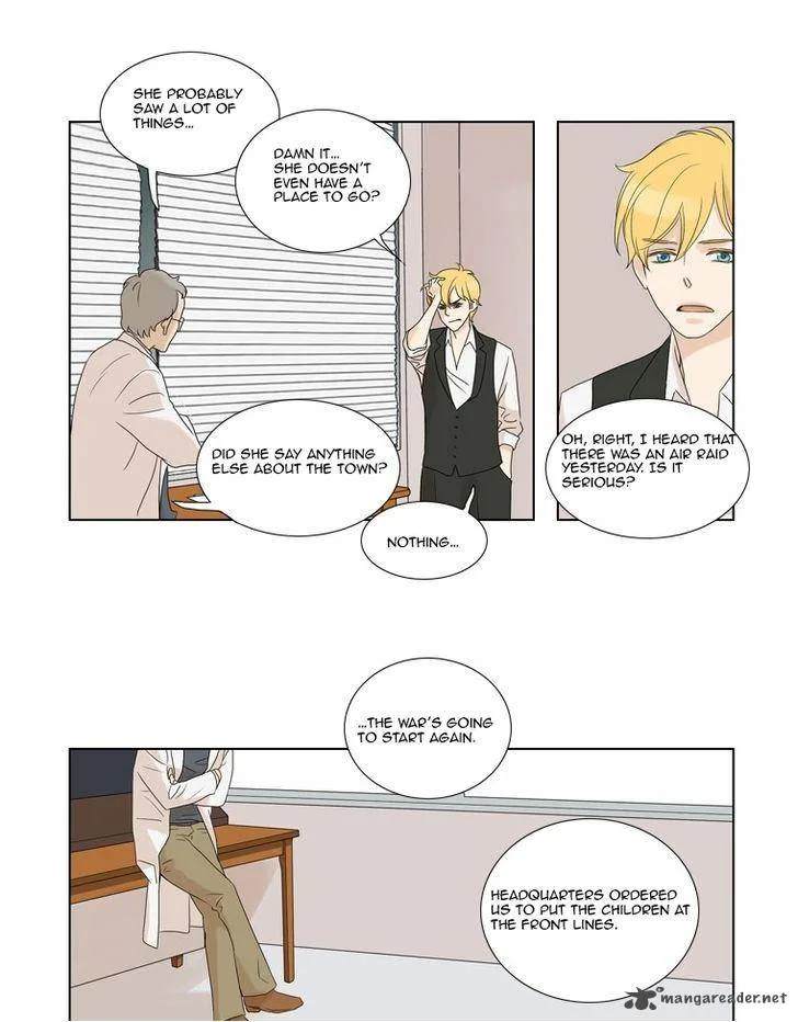 Accord Chapter 14 page 18
