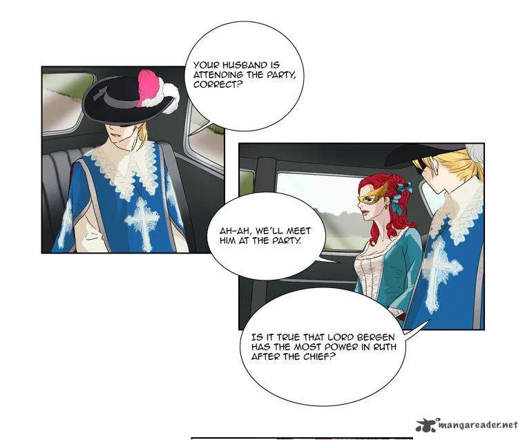 Accord Chapter 14 page 23