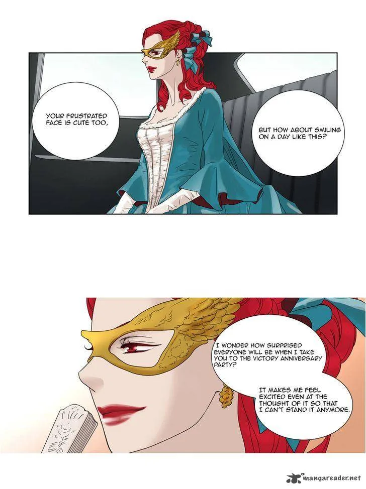 Accord Chapter 14 page 22