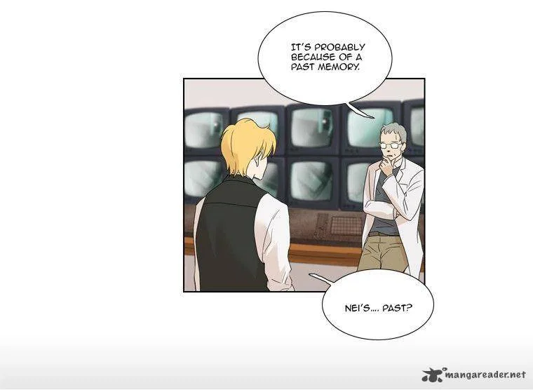 Accord Chapter 14 page 12