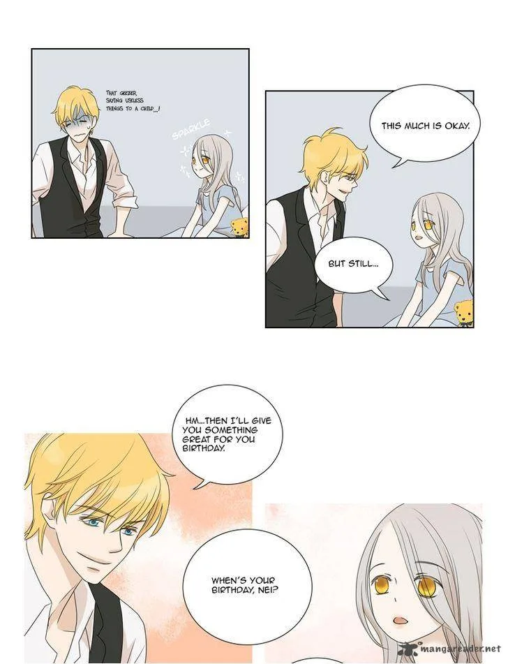 Accord Chapter 14 page 4