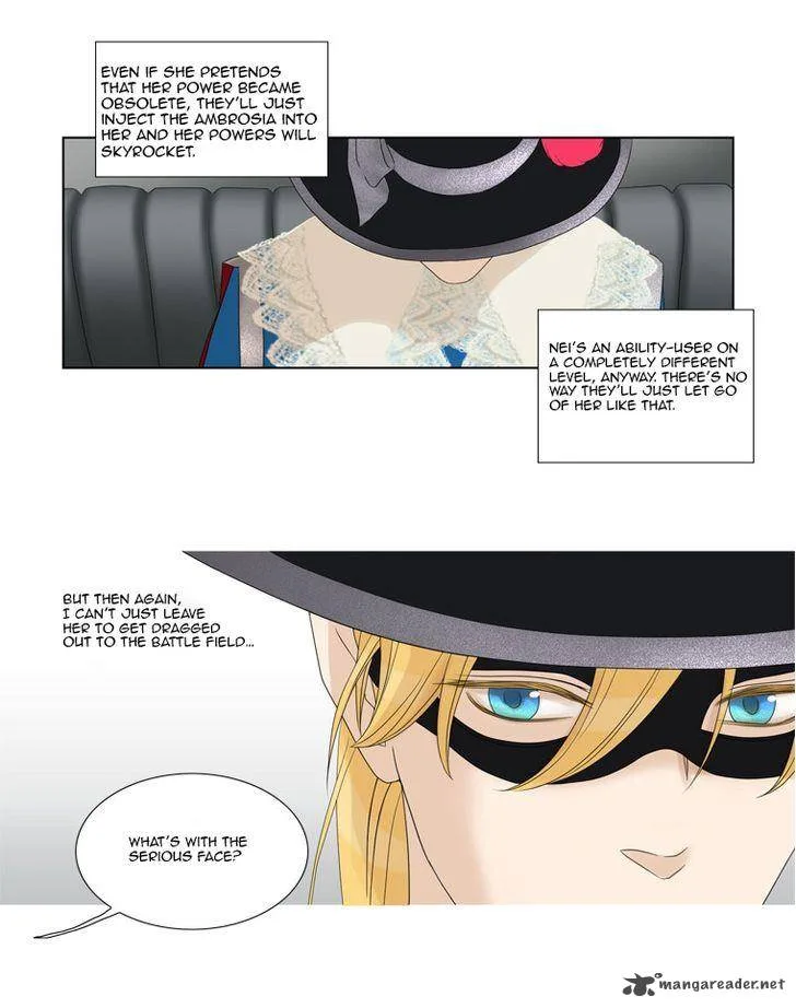 Accord Chapter 14 page 21