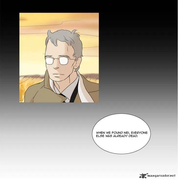 Accord Chapter 14 page 17