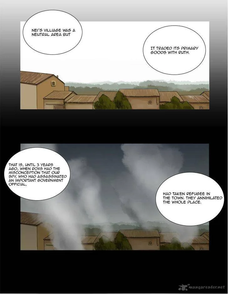 Accord Chapter 14 page 13