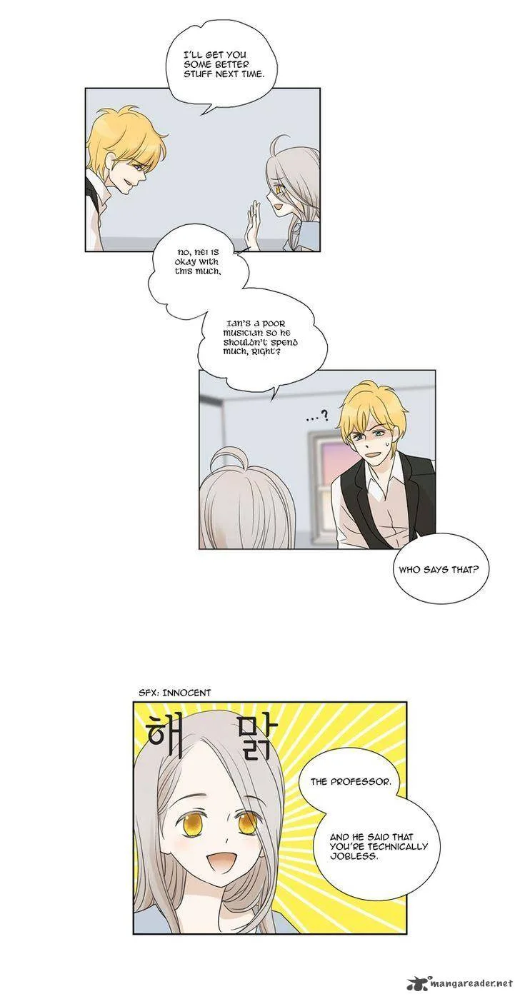 Accord Chapter 14 page 3