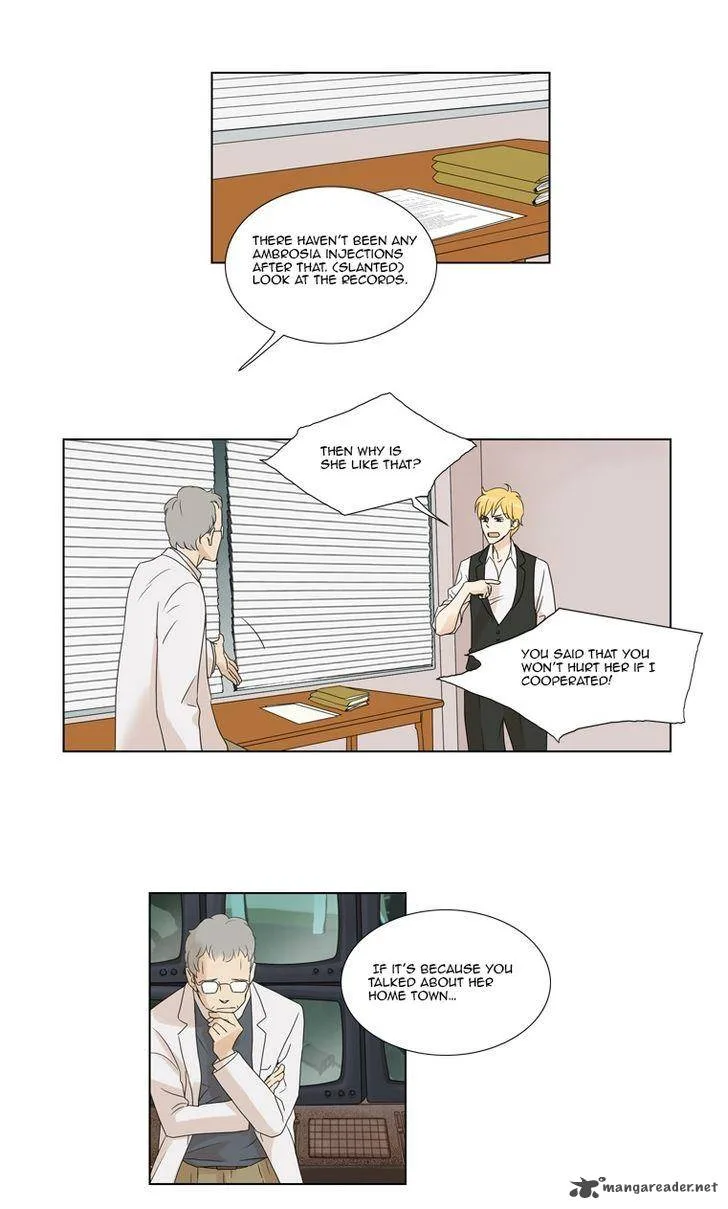 Accord Chapter 14 page 11