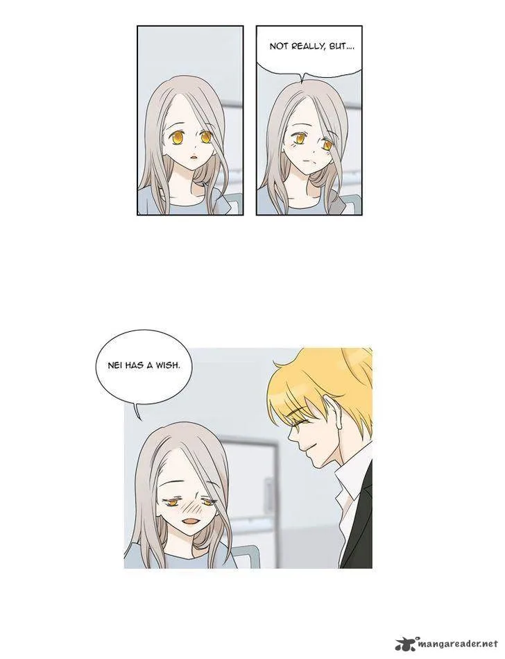 Accord Chapter 14 page 6