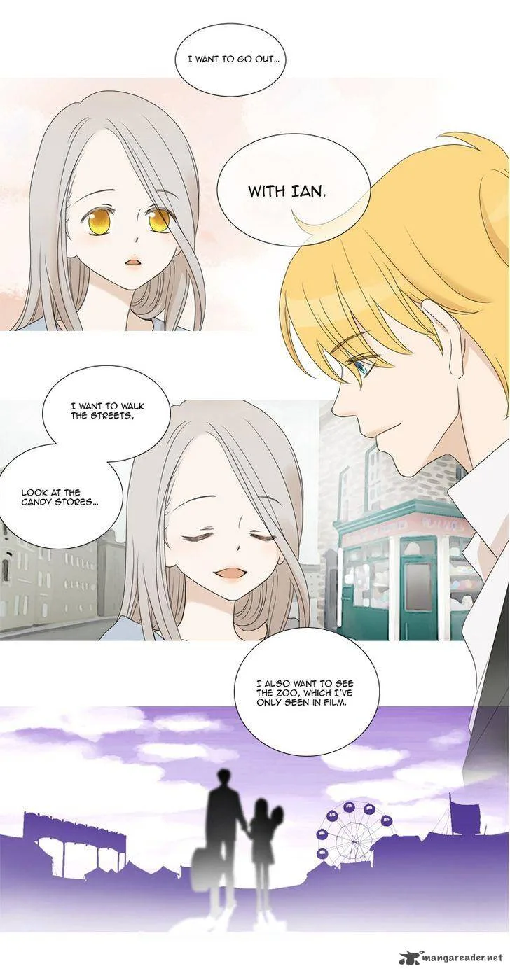 Accord Chapter 14 page 7