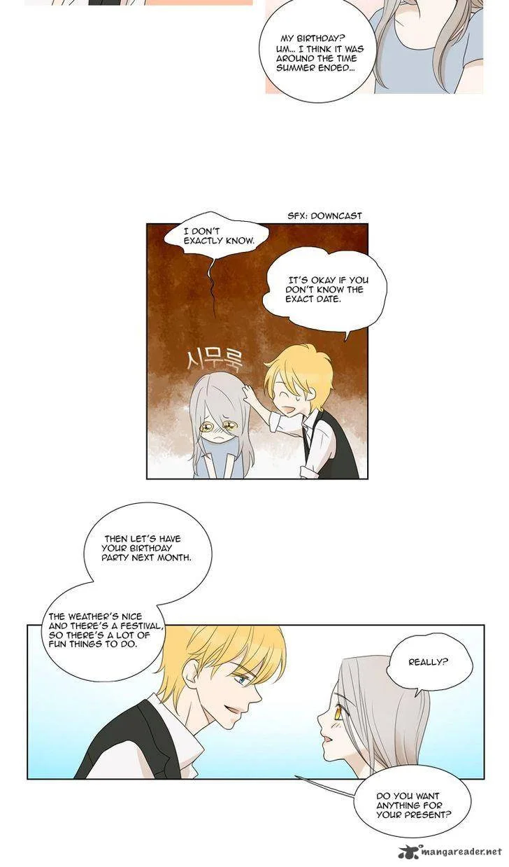 Accord Chapter 14 page 5