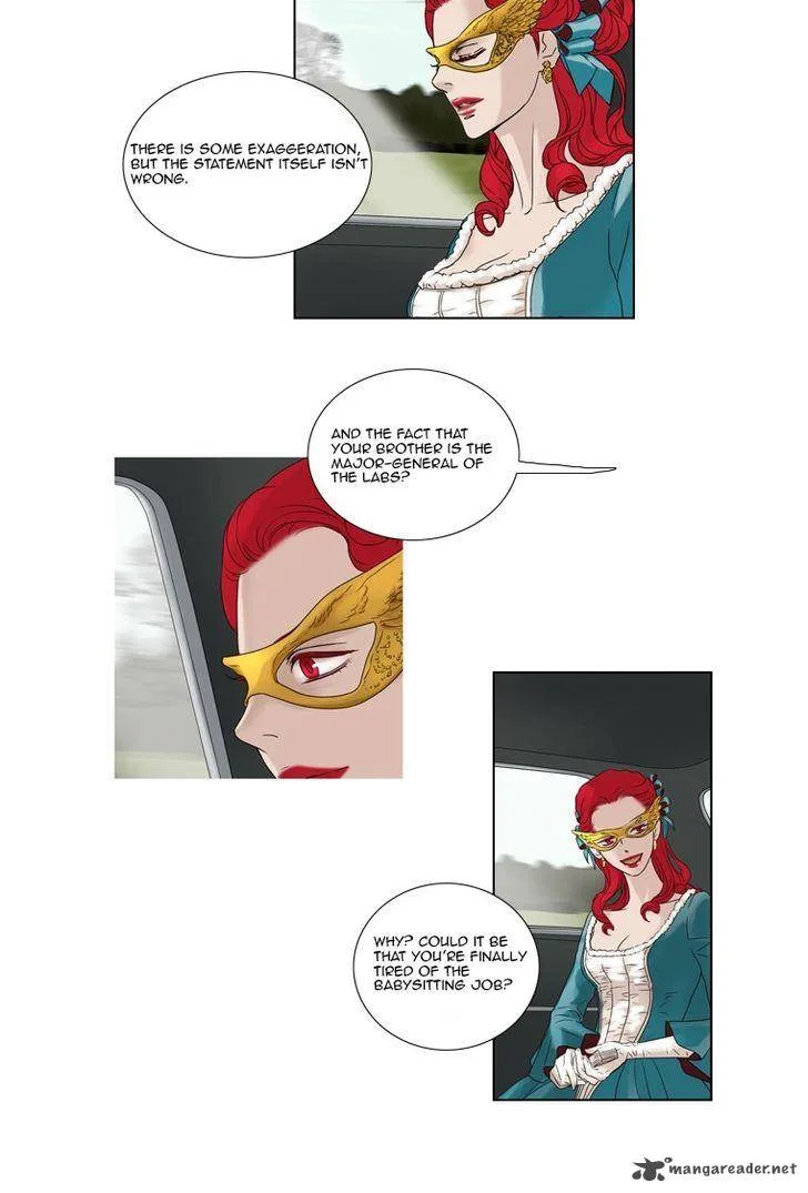 Accord Chapter 14 page 24