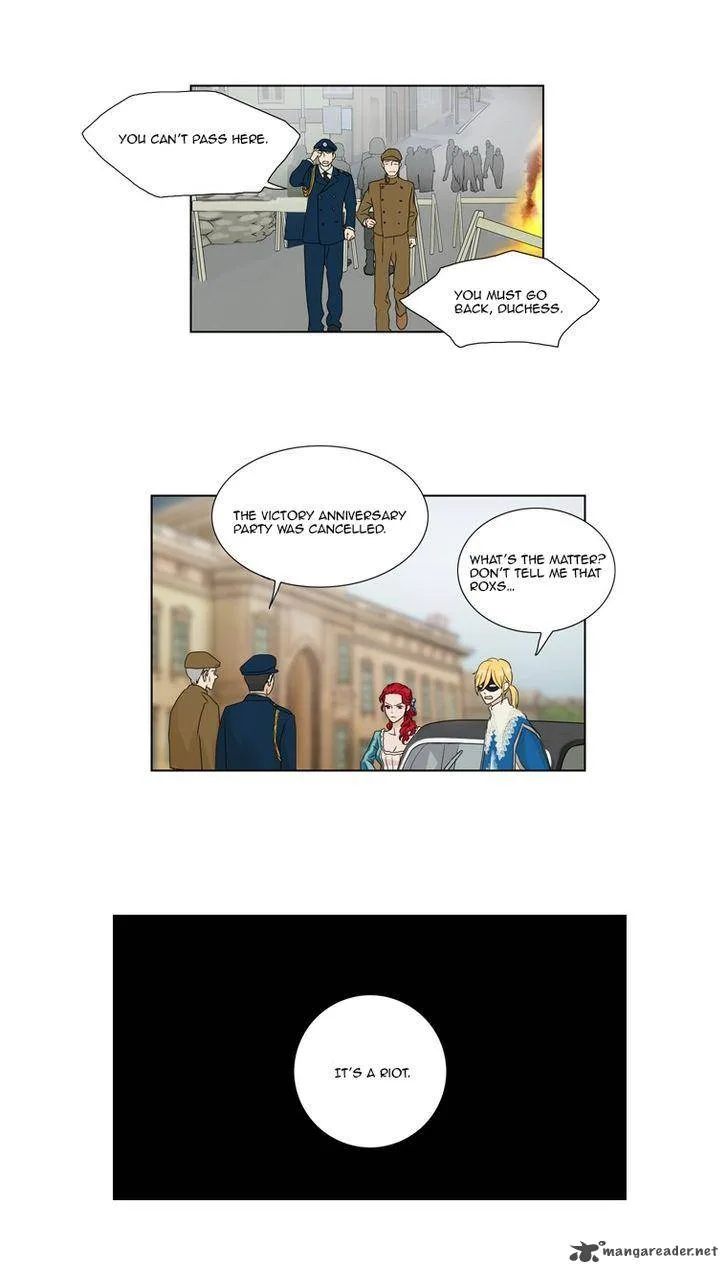 Accord Chapter 15 page 6