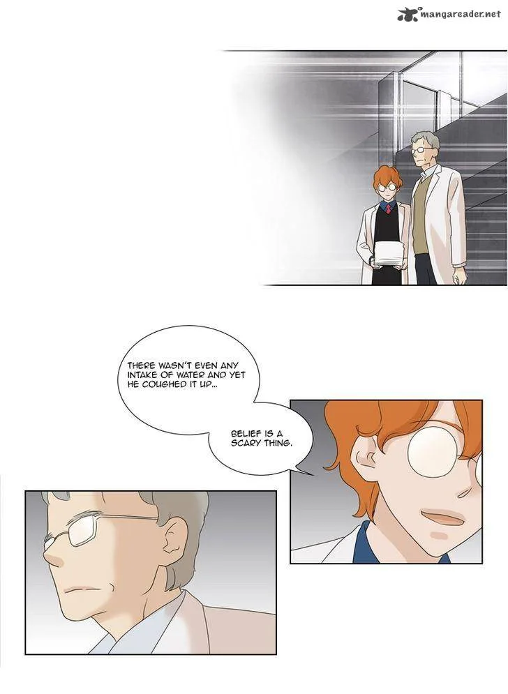 Accord Chapter 15 page 24
