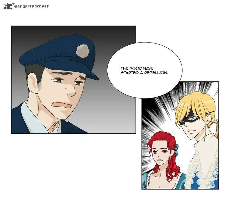 Accord Chapter 15 page 7