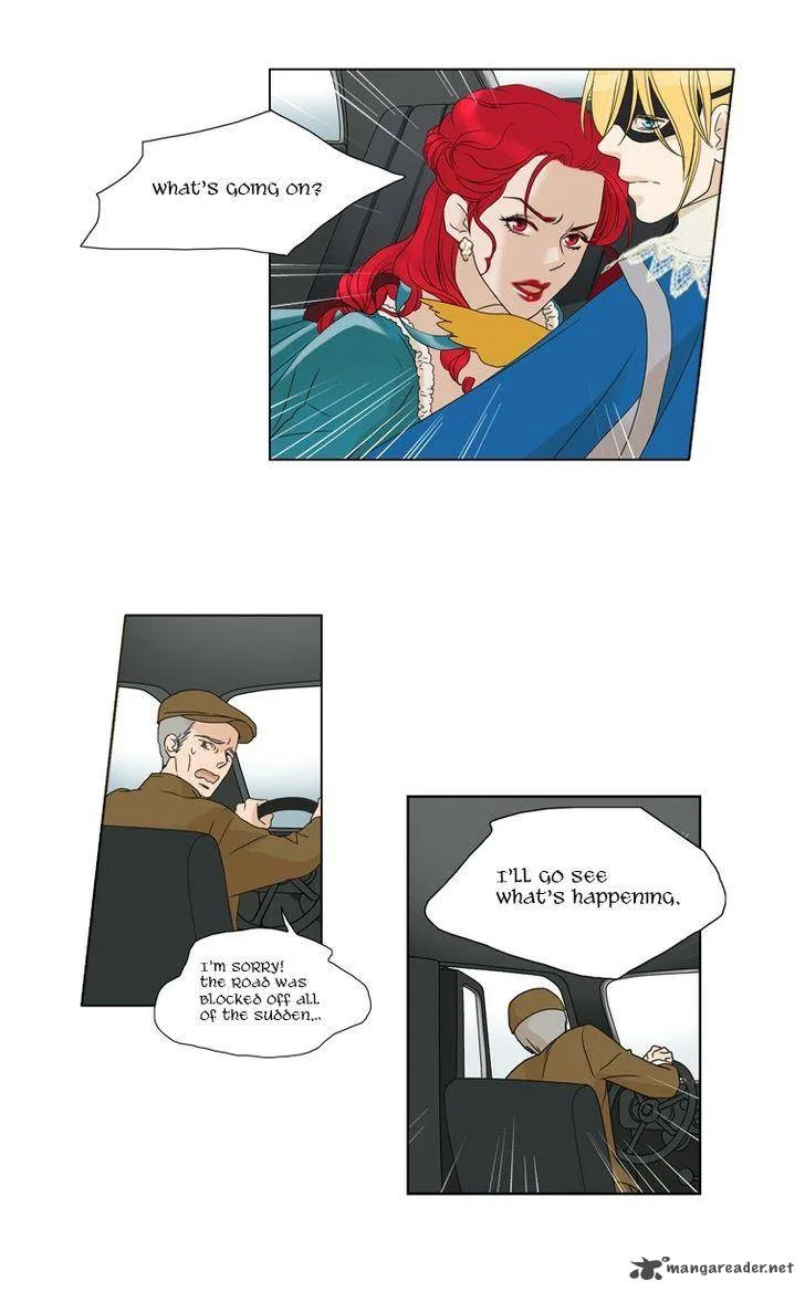 Accord Chapter 15 page 3