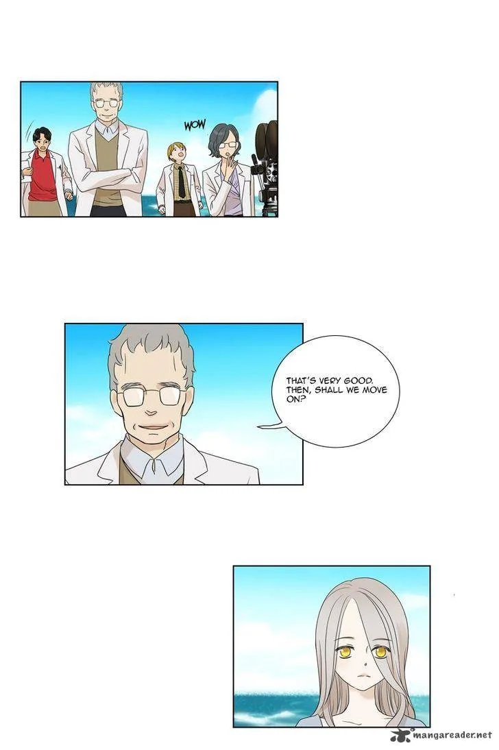 Accord Chapter 15 page 14