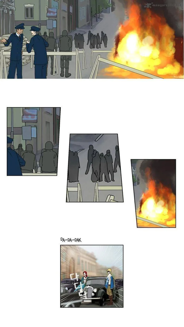 Accord Chapter 15 page 5