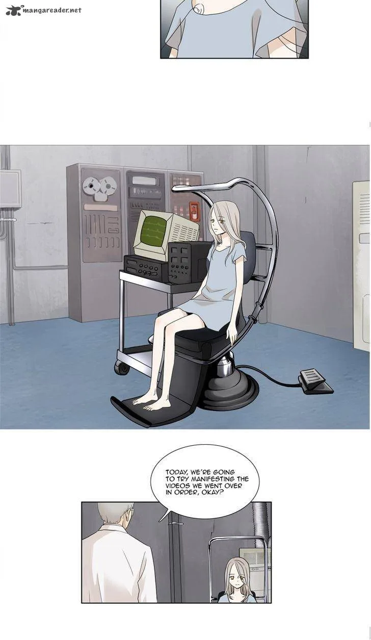Accord Chapter 15 page 10