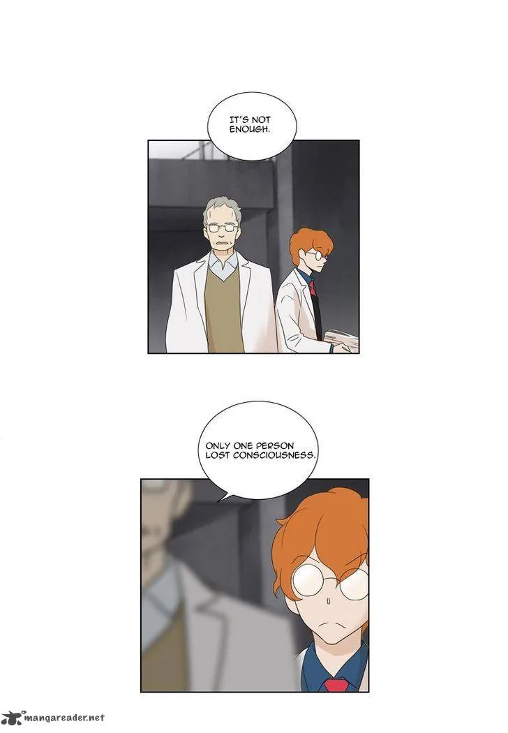 Accord Chapter 15 page 25