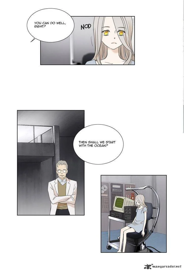 Accord Chapter 15 page 11