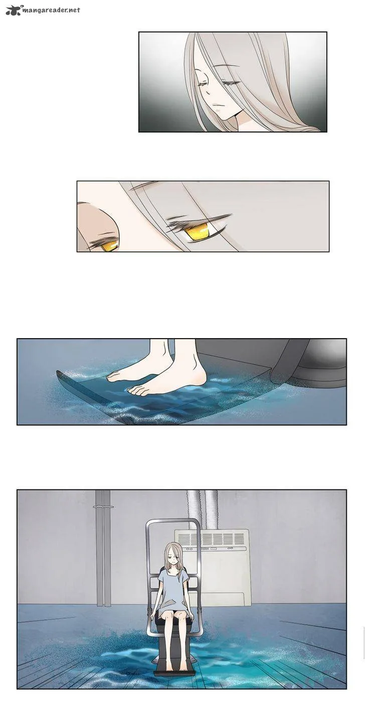 Accord Chapter 15 page 12
