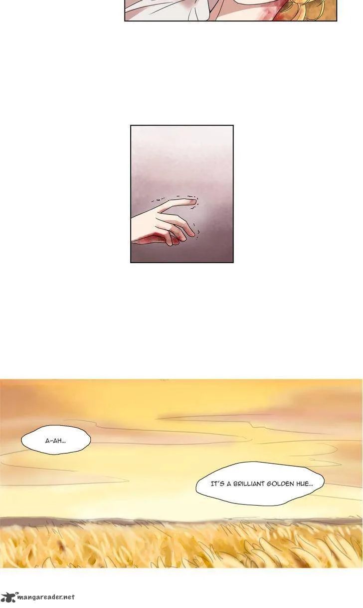 Accord Chapter 15 page 32