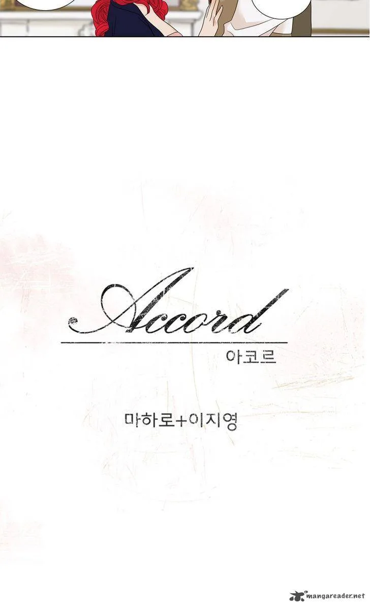Accord Chapter 16 page 10