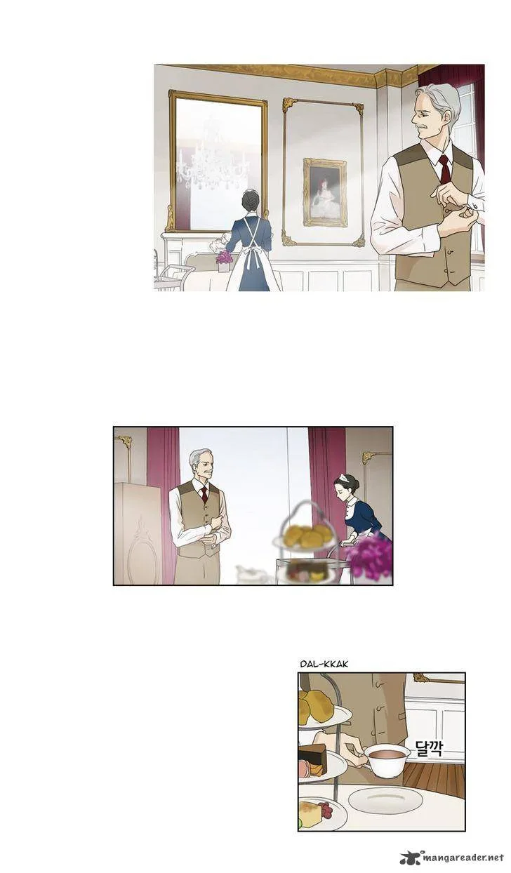 Accord Chapter 16 page 3