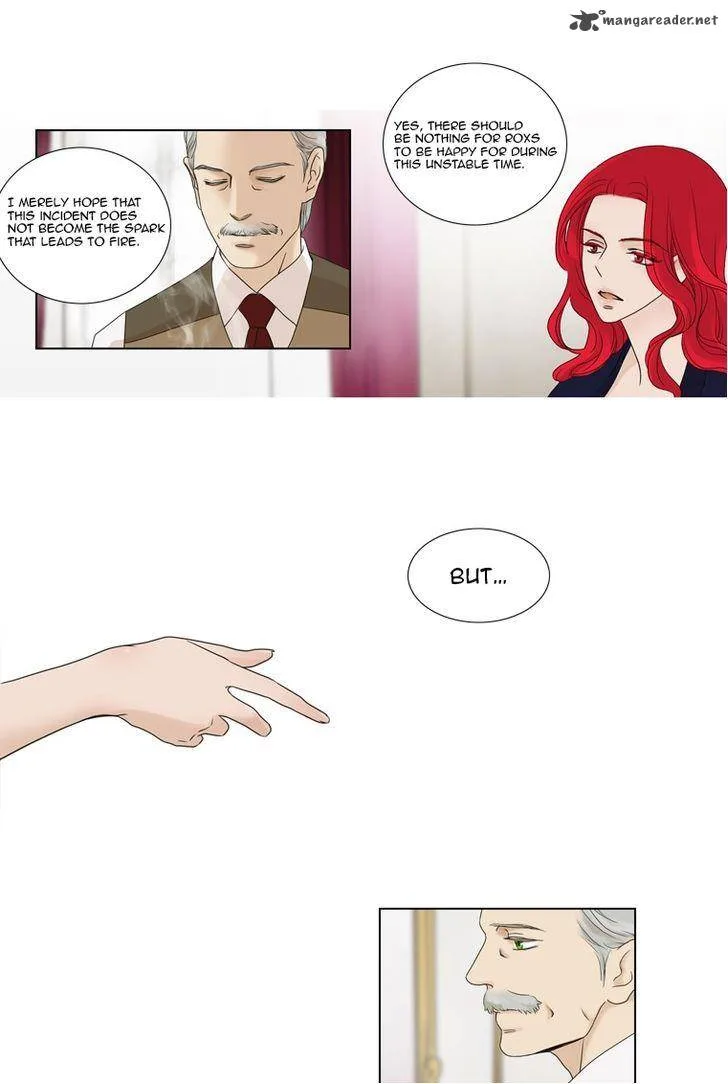Accord Chapter 16 page 5