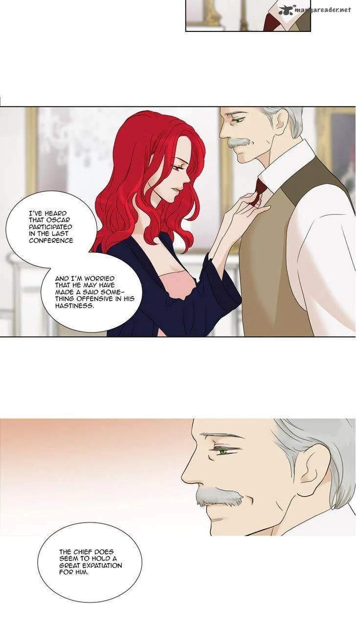 Accord Chapter 16 page 6
