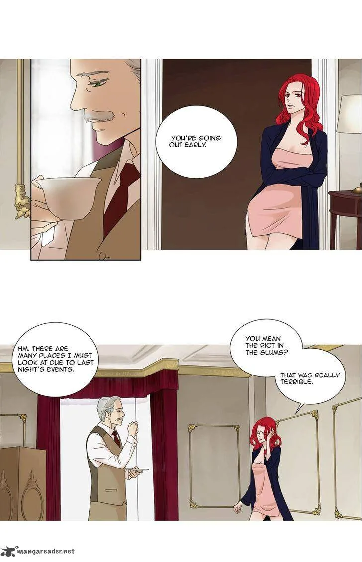 Accord Chapter 16 page 4