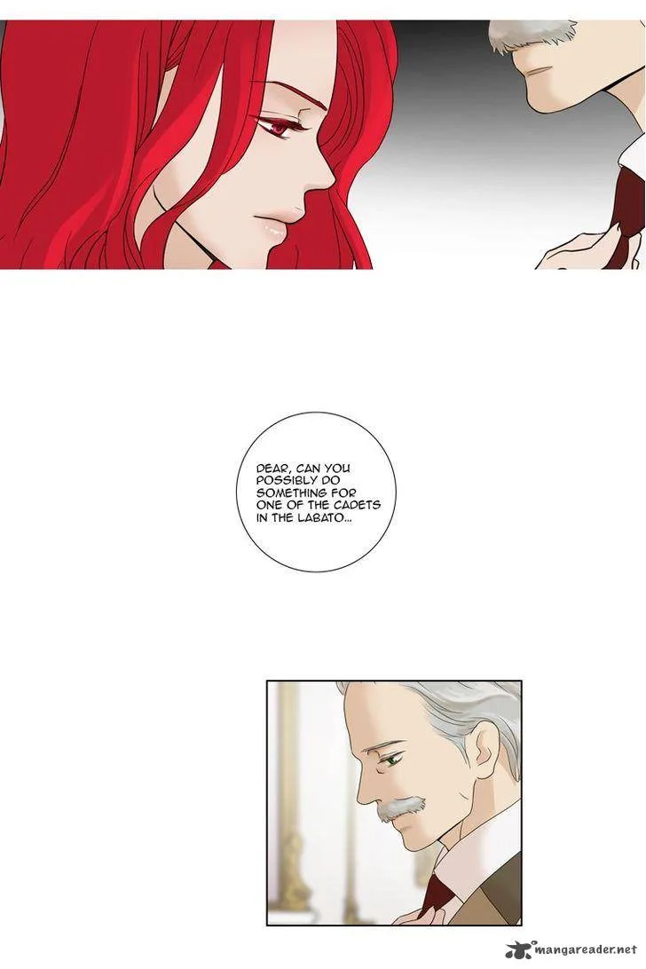 Accord Chapter 16 page 7