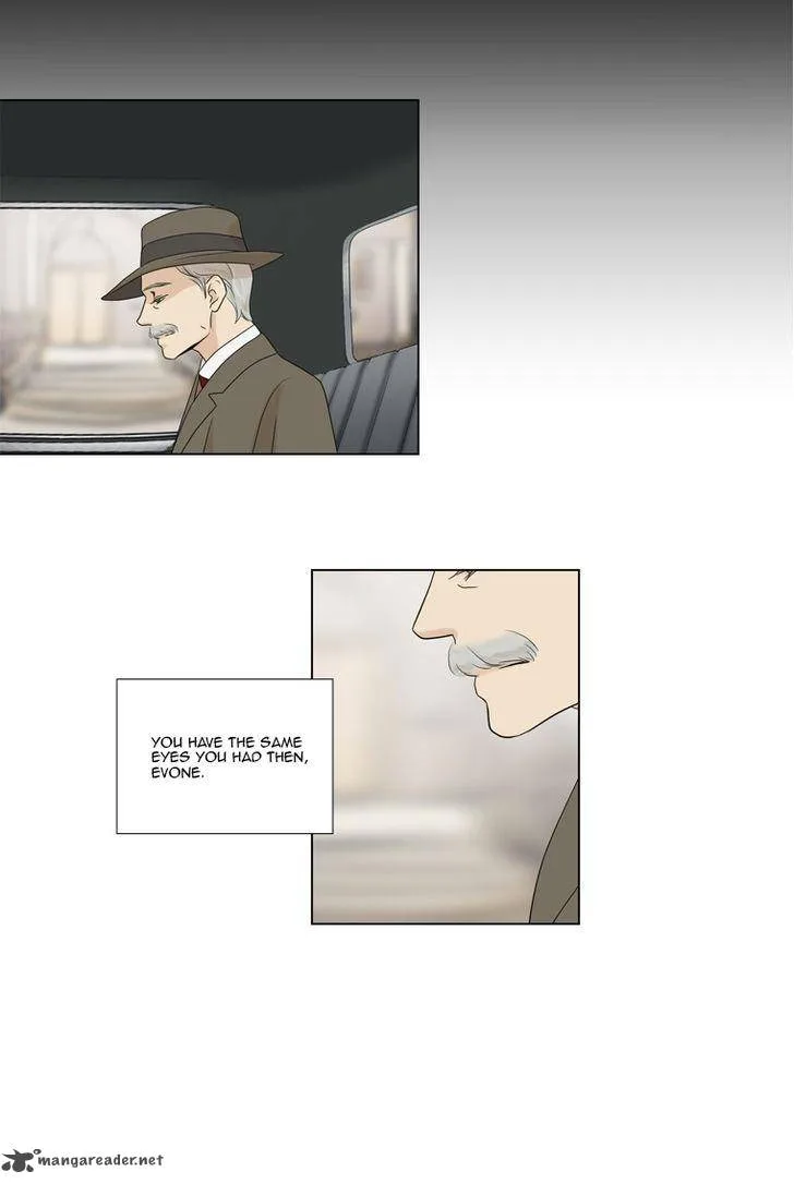Accord Chapter 16 page 14