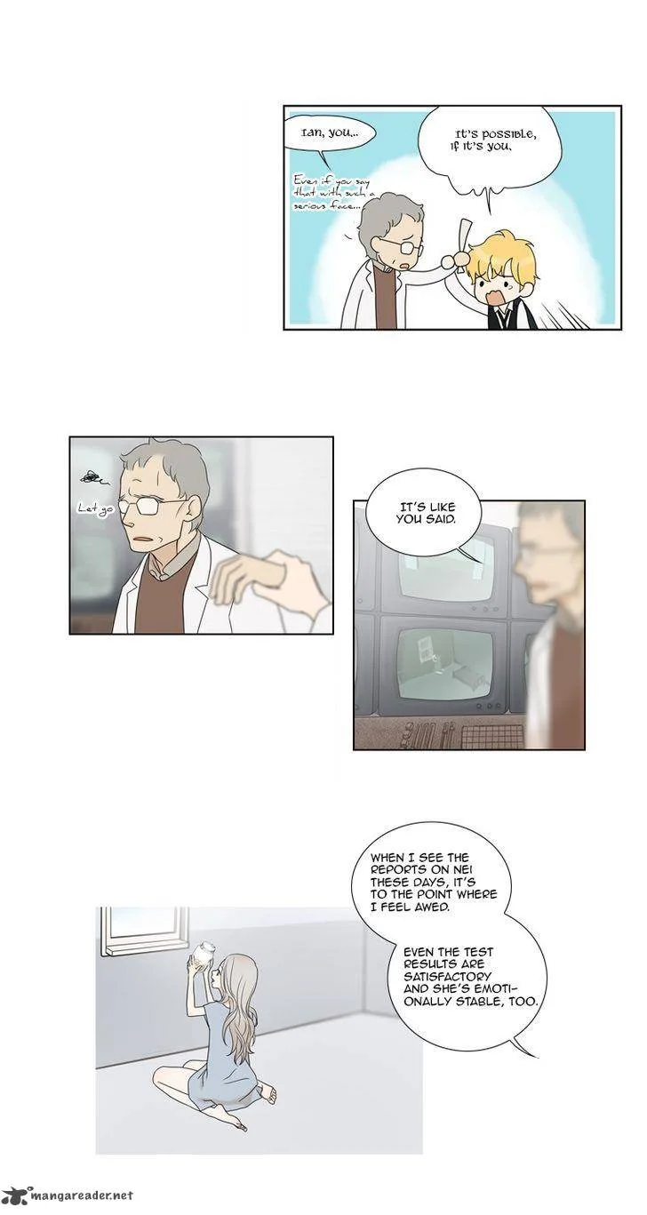 Accord Chapter 16 page 17