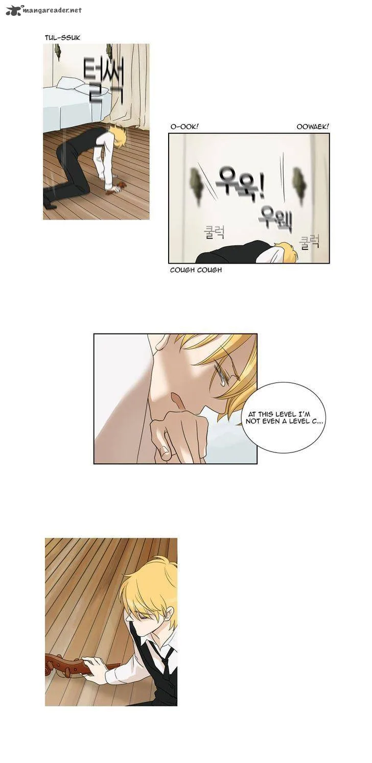 Accord Chapter 16 page 21