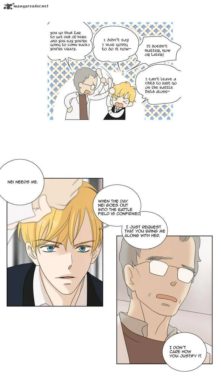 Accord Chapter 16 page 16