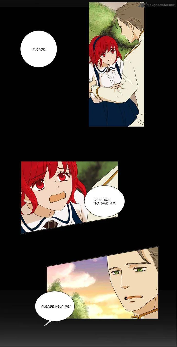 Accord Chapter 16 page 13
