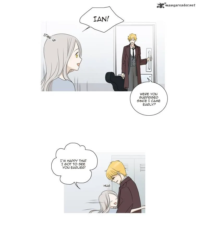 Accord Chapter 17 page 5