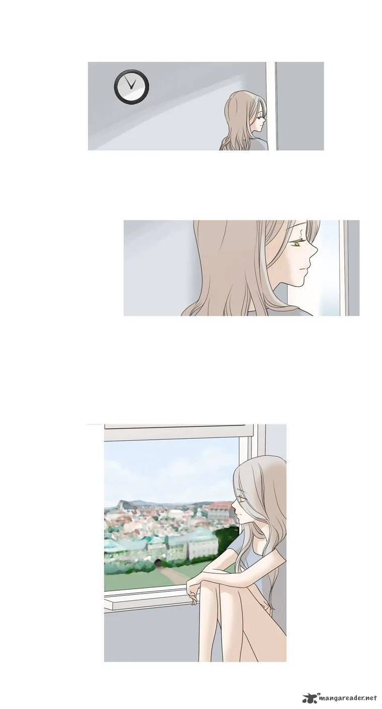 Accord Chapter 17 page 3