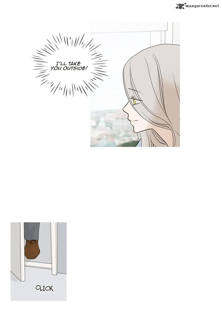 Accord Chapter 17 page 4