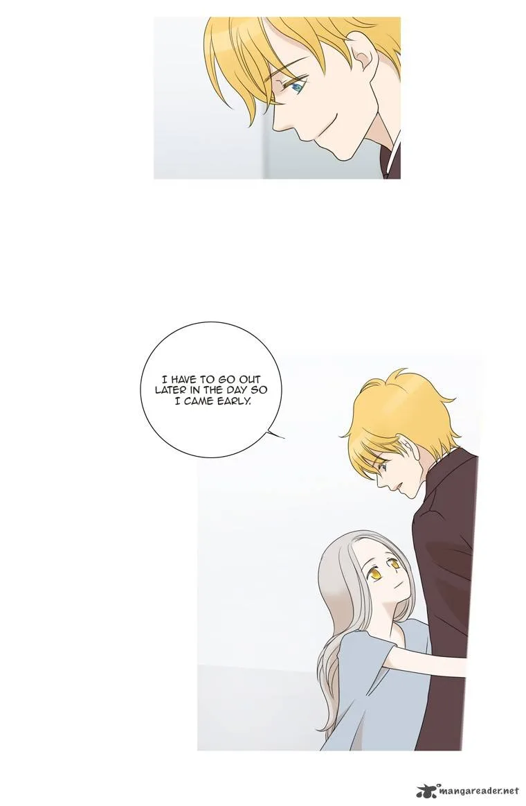 Accord Chapter 17 page 6
