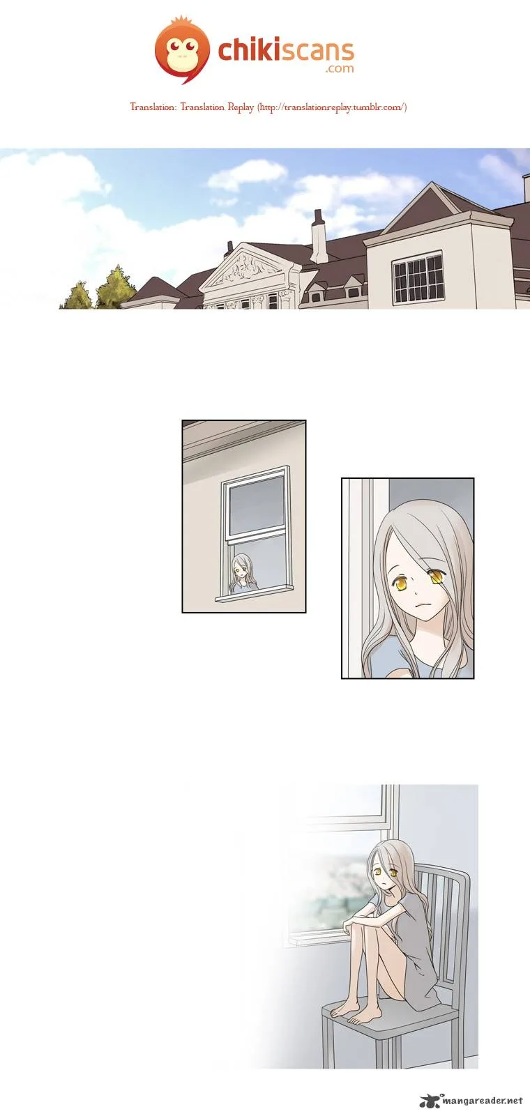 Accord Chapter 17 page 2