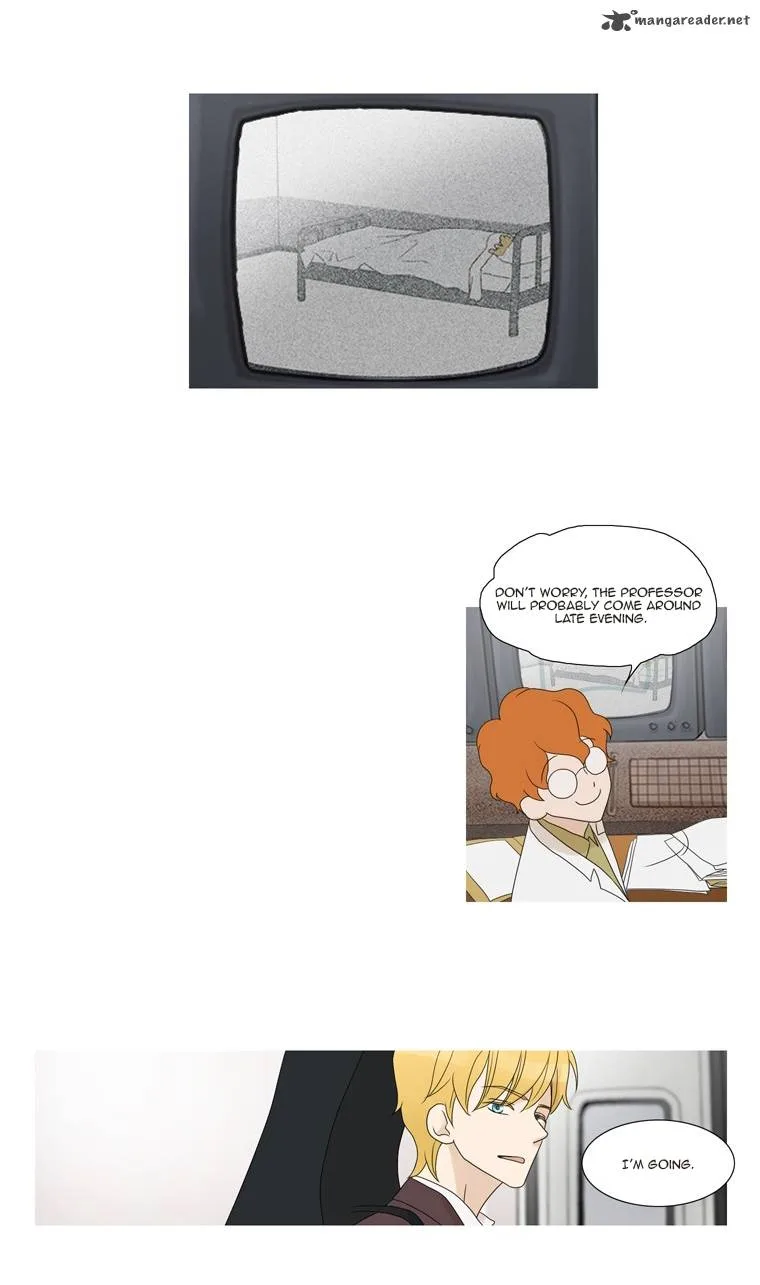 Accord Chapter 17 page 20